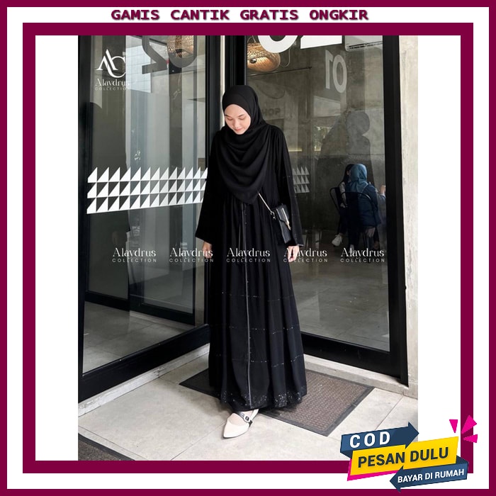 Bju Muslim Wanita Putih Gamis Rmaja Model Gmis Abayak Baju Pengajian Wanita Muslim Aabaya Cewek Kekinian Gamis Remaja 2023 Model Gamiz Syariah Pakaian Pengajian Ibu Ibu Baju Syari Impor Terbaru Bsju Syariah Muslimah Ghmi Abaya Hitam Turkey Gamis Muslimah