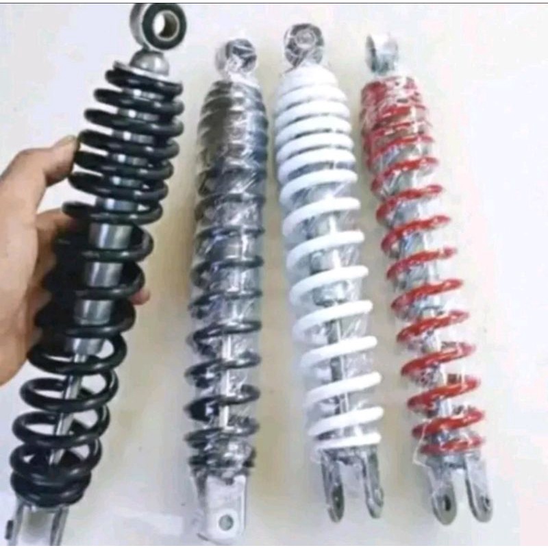 shockbreaker  (Secound/COPOTAN) mio sporty mio j, mio soul, mio GT original
