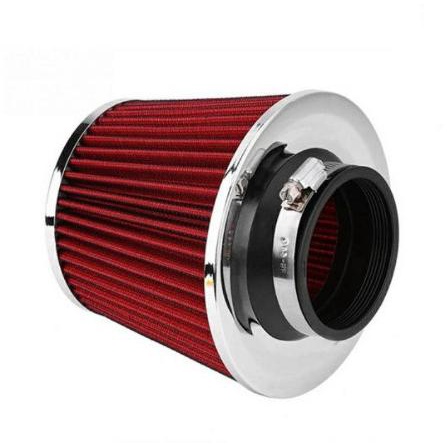 Saringan Udara Filter Air Racing Variasi Mobil Universal Best Quality