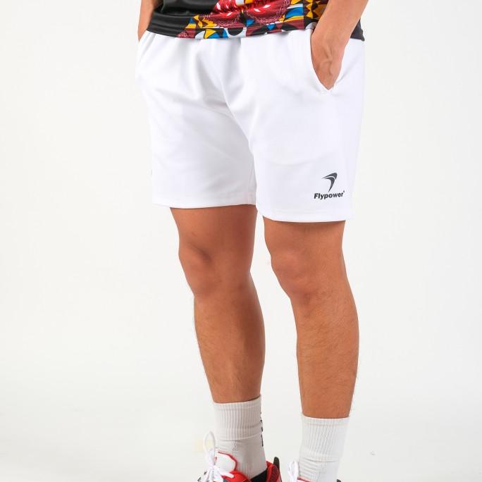 Flypower Cendana 04 Celana Olahraga  Bulutangkis Unisex
