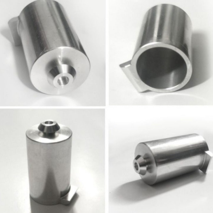 Terlaris piston desert eagle bahan metal