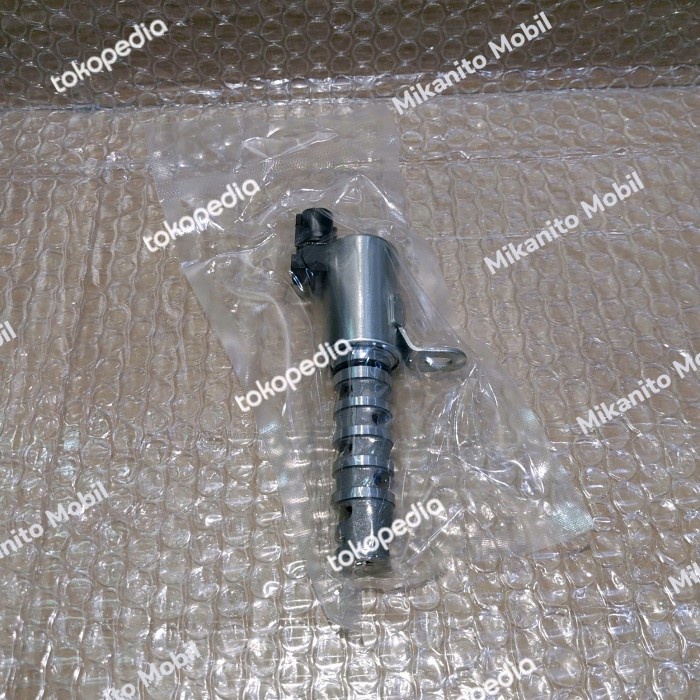 ✨New Ori Oil Contor Valve Ertiga Sensor Ocv Ertiga Sensor Vvti Ertiga Bisa Sameday