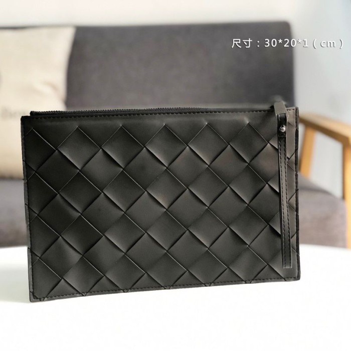 ✨Sale Handbag Pria Branded / Tas Handbag Pria Branded Mirror Bisa Gojek