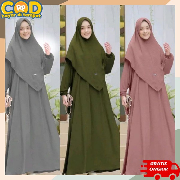 Games Detelan Baju Dan Krudung Murah Setelan Perempuan Cewek Cantik Gamus Omeset Gsmis Wnta Casual S