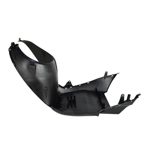 Cover Under Honda Scoopy K2F 64340K2FN00ZB BERKUALITAS
