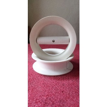 ZVTL7172  Bladu Ceper 4 inch AW