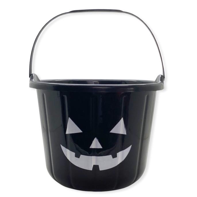 

Ettacollection Scoop Halloween Ember Trick Or Treat Jack O Lantern (Pembelian Min 2Pc Terbaik