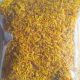 

COD Ubi Goreng Parut Tanpa Campuran 1Kg Free Ongkir