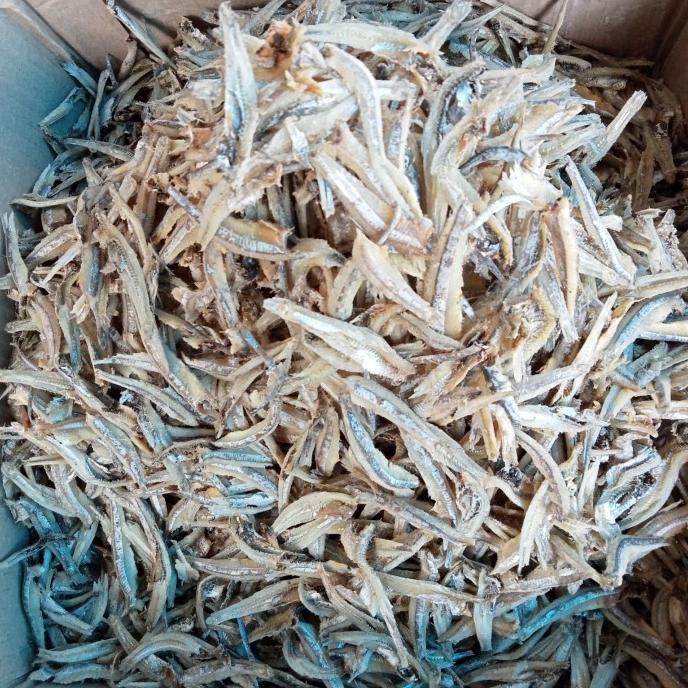 

teri jengki belah Pku