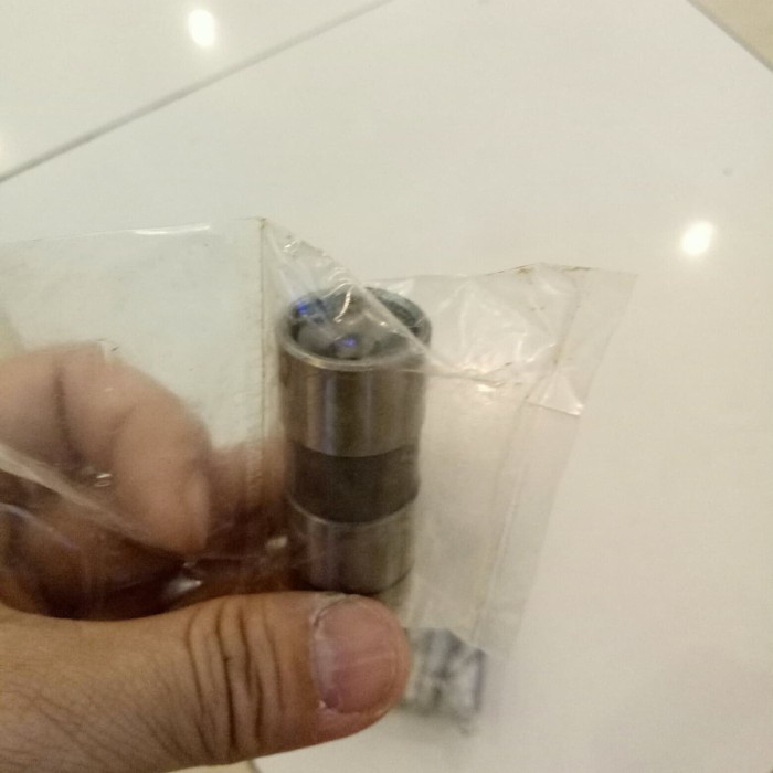 Botol Klep Adjuster Klep Lifter Valve Kijang Kapsul Original best