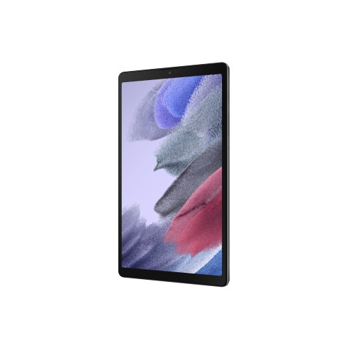 Samsung Galaxy Tab A7 Lite 3/32GB - Gray Image 7