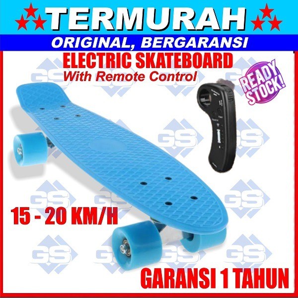 Hoverboard / Termurah  / 6.5 Inch / Smart Balance / Hover Board Promo Terbaru
