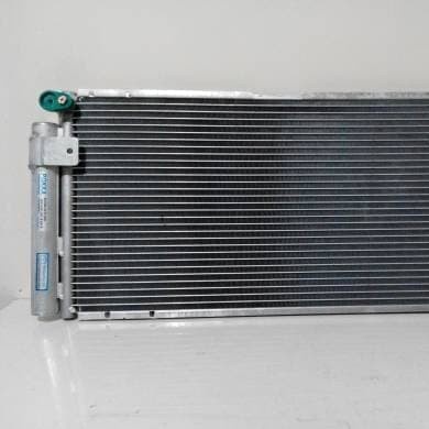 Condensor suzuki aerio Kondensor aerio star