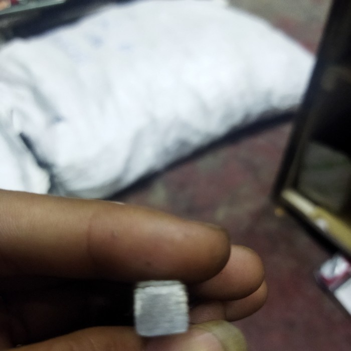 spi ukuran 8mm x 8mm untuk as atau pully terbaik
