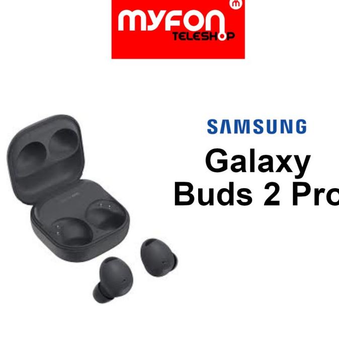 Samsung Buds2 Pro ( Buds 2 Pro)