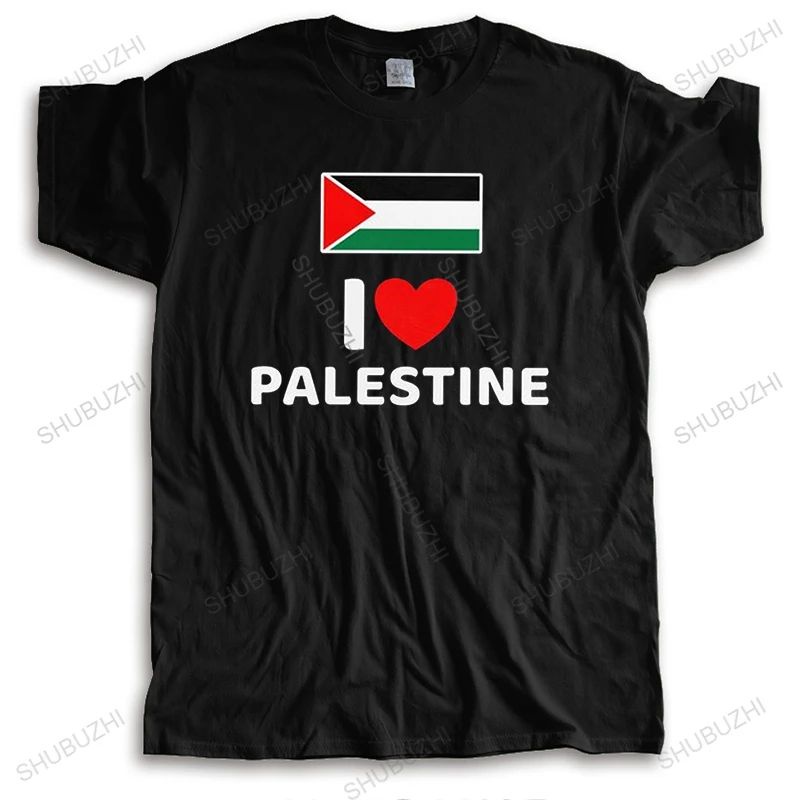 Baju Kaos Distro Palestina Pria Kaos Palestina Anak Lengan Panjang Indonesia Kaos Palestina Wanita T