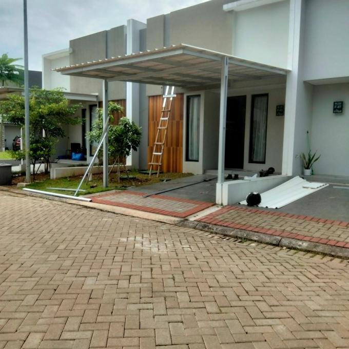 KANOPI BAJA RINGAN ALDERON KELVINPRAMA5