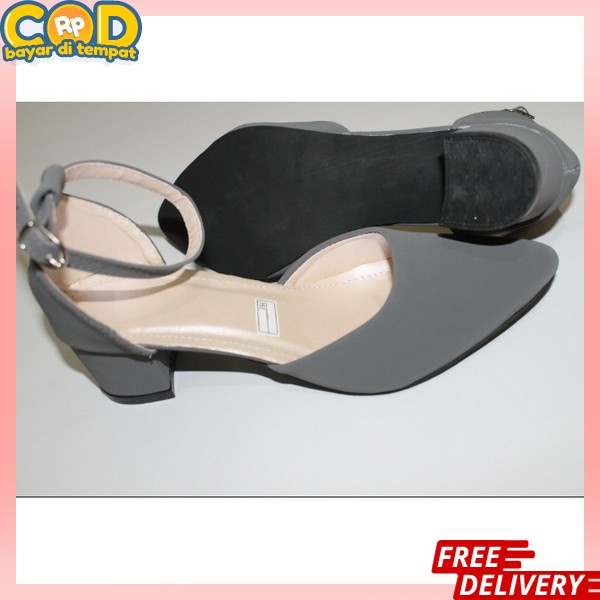 Haighils Cewek Kondangan Sandal Hils Murah Haihils Hayhil Terbaru Haihil Sepatu Hak Pesta Haihil Hak