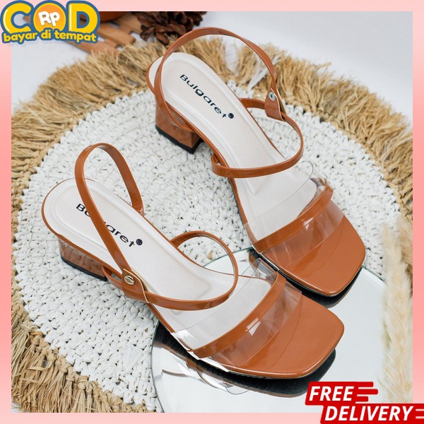 Haihils Hayhil Terbaru Haihil Sepatu Hak Pesta Haihil Hak Pesta Import Sepatu High Hils Premium Bran