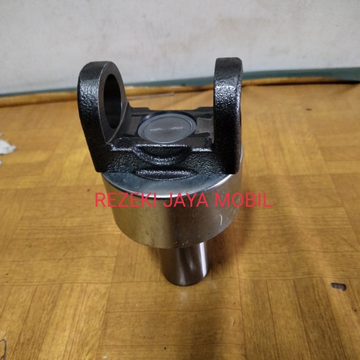 Yoke Sleeve Yoke Slip Sleeve Belakang Rear L200 Strada Mr276839 Type A Kode It071