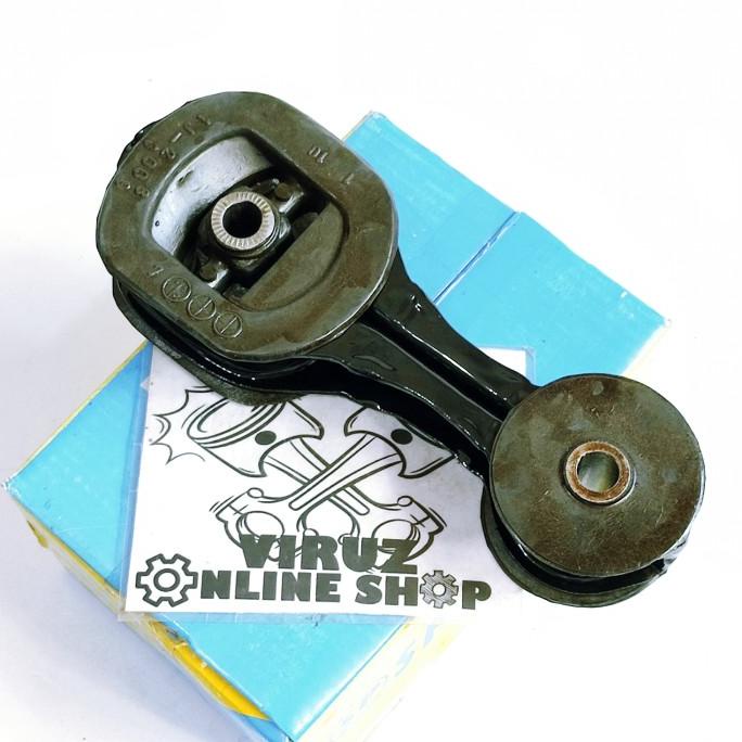 ~@~@~@~@] ENGINE MOUNTING DUDUKAN PANGKON MESIN TENGAH PENDEK SUZUKI FORSA 0157