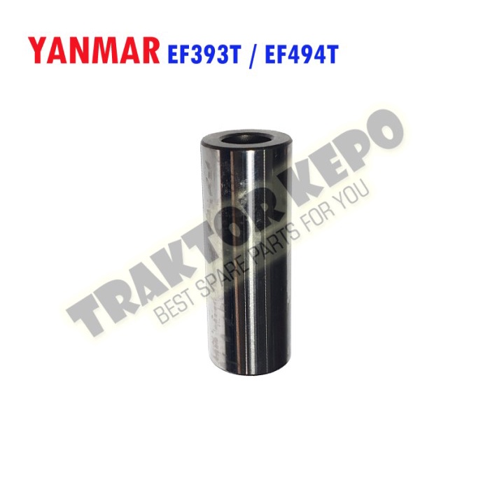 

<Bayar Ditempat / Cod> Pin Piston 129202-22300 Ef352T / Ef393T / Ef453T / Ef494T Laris