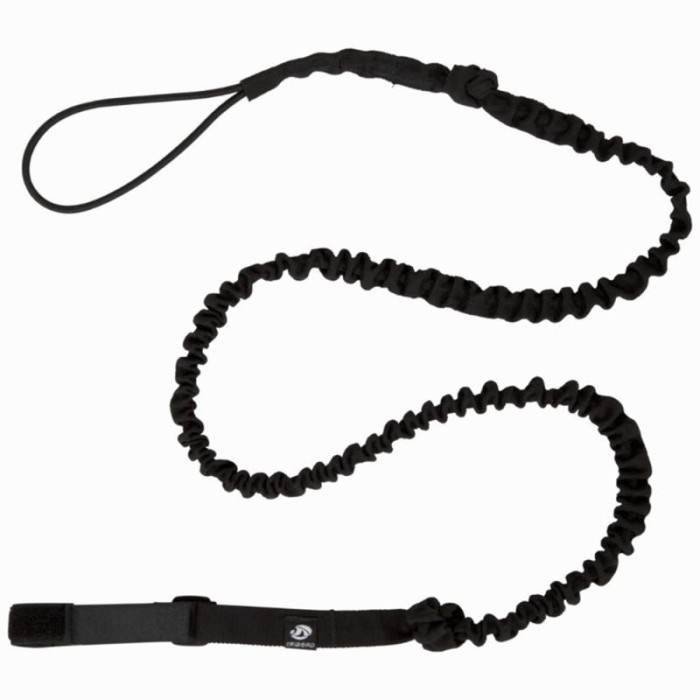 Tali Perahu Kayak Kano Canoe Leash For Kayak Paddle Tribord Terbaru