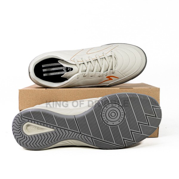 SEPATU FUTSAL SPECS METASALA LUMINAL 110300008 ORIGINAL BNIB