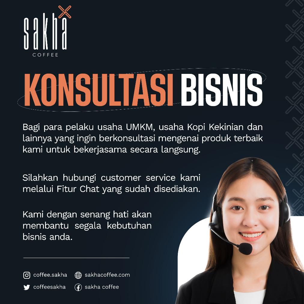 

| biji kopi bubuk fine robusta flores bajawa espresso coffee beans single origin roast bean coffe roaster 500 gram sakha roastery