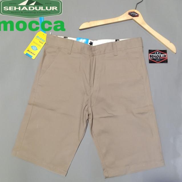 Celana Pendek Pria/Promo Celana/Celana/Celana Chino Pendek Pria