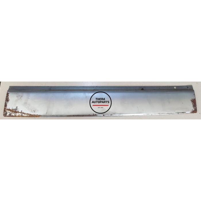 Panel Atap Dalam Suzuki Jimny Katana Original Sgp