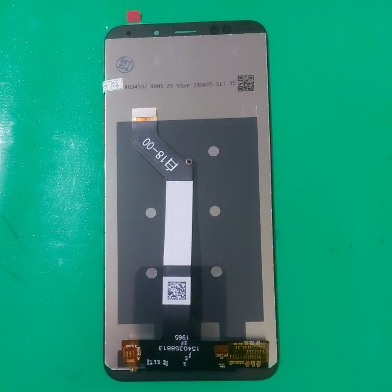 LCD REDMI 5 PLUS