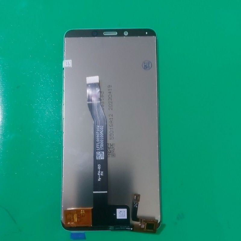 LCD REDMI 6/6A