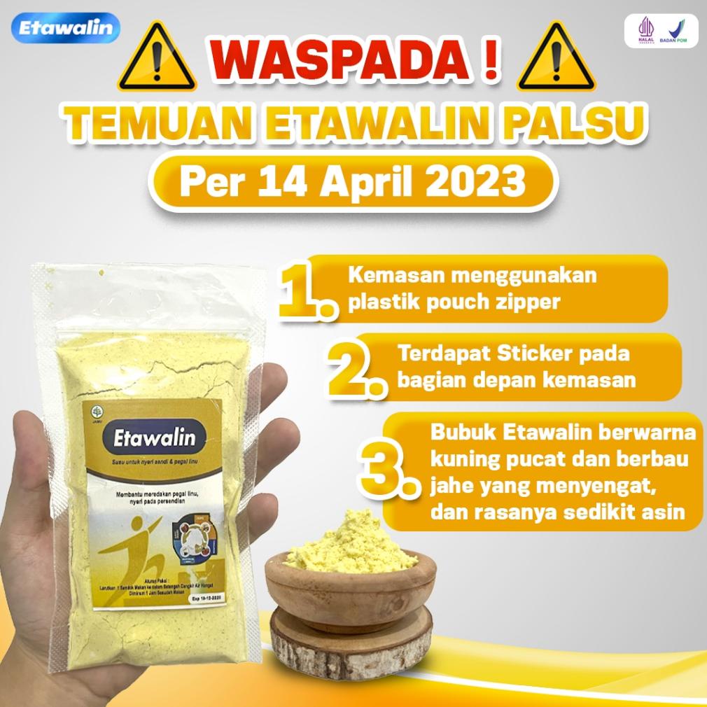 

Trend - Etawalin Susu Kambing Susu Etawa Atasi Nyeri Sendi Asam Urat Rematik Reumatik Tingkatkan Kepadatan & Kesehatan Tulang Sendi Cocok Untuk Lansia GoodSeller_id ,.