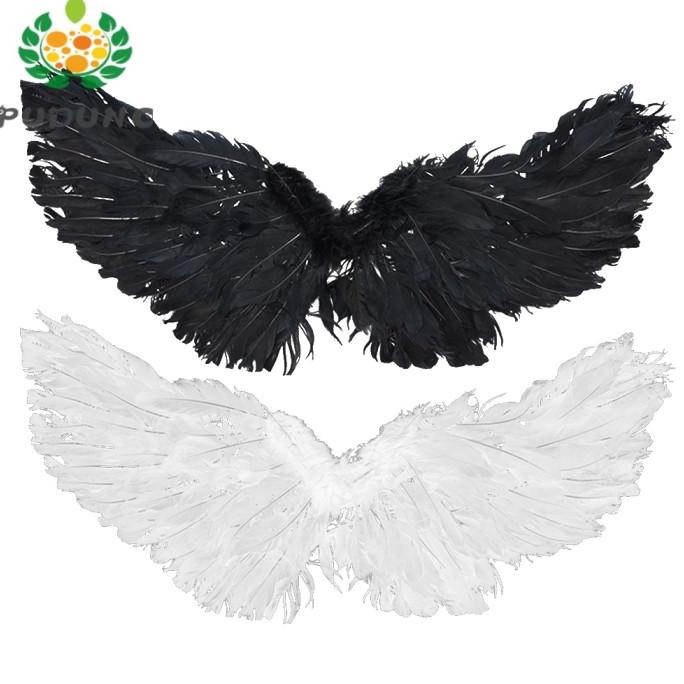 

Kostum Halloween / Cosplay Bentuk Sayap Kelelawar Untuk Anjing Original