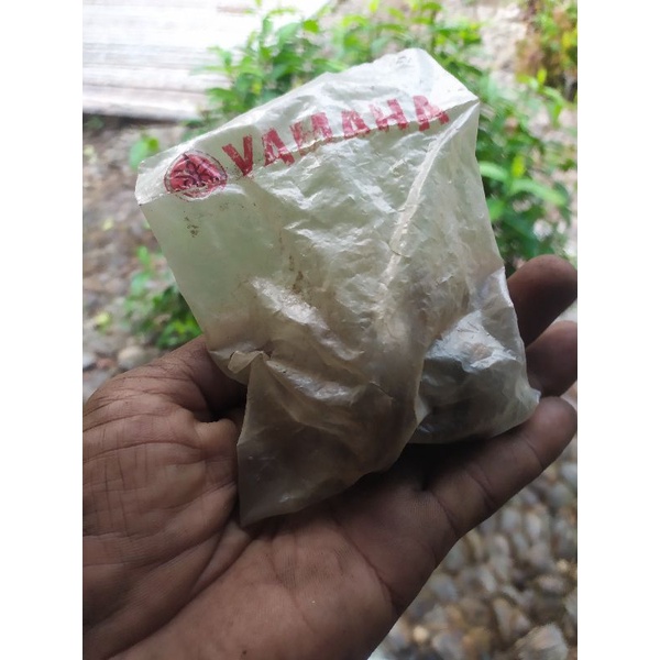 noken as vixion old original