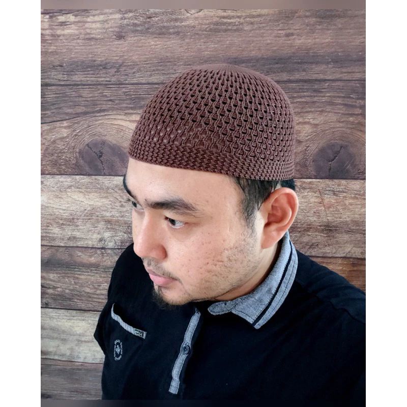 Topi kopyah ciet