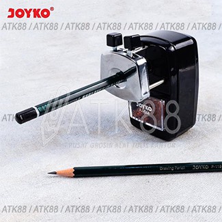 

Rautan Sil/ Cil Sharer Joyko A-5M