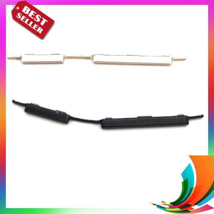 Gratis Ongkir Set Tombol On Off Volume Vivo V5 V5 Plus