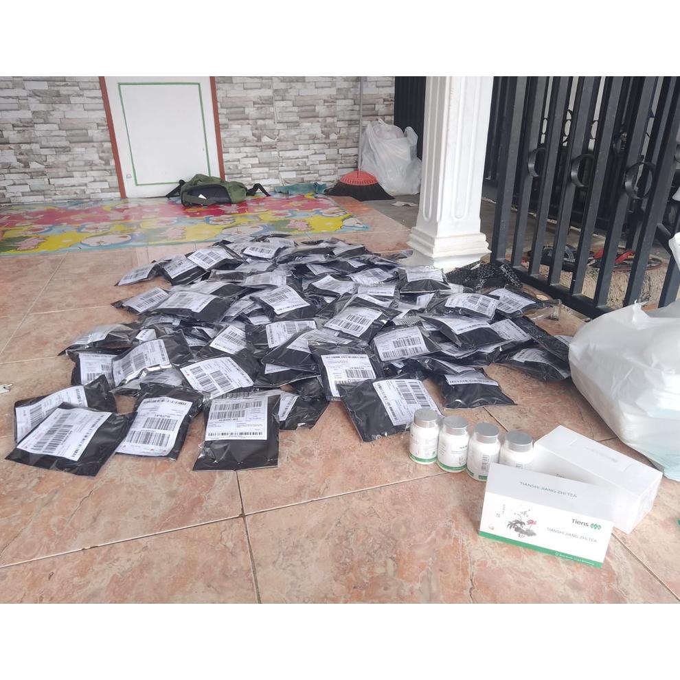 Promo Penumbuh Kumis Cepat Pria Penumbuh Brewok Paling Cepat Ori Beard Serum Penumbuh Jambang Cepat 