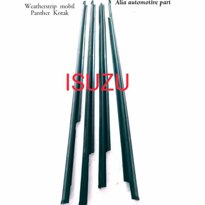 >*>*>*>*] Pelipit pintu mobil Panther kotak