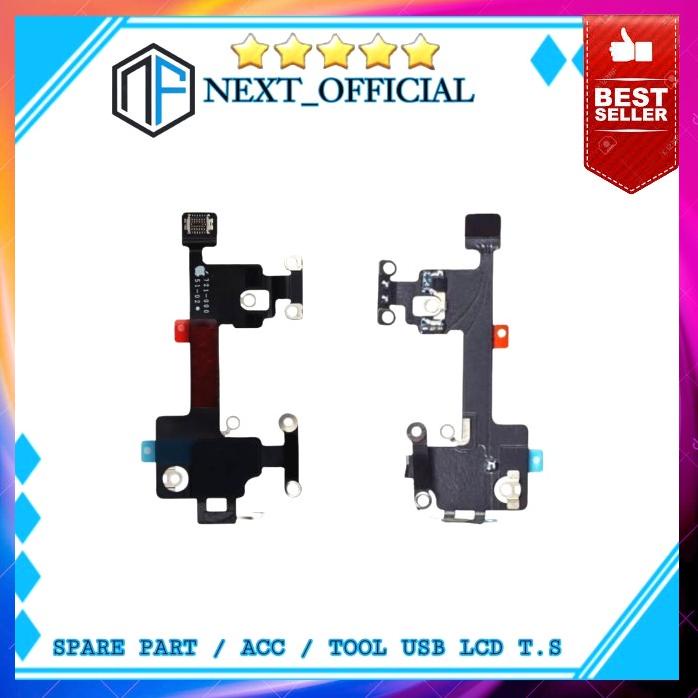 Fleksibel Antena Wifi Iphone X 0Ry New Diskon
