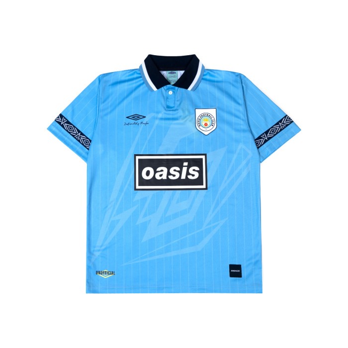 Bestseller Kamengski - Oasis Home Jersey