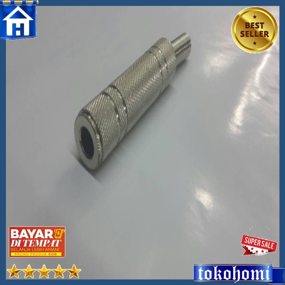 Jek Mik Sambung Jek Mic Sambung Cover Mik Cover Mic