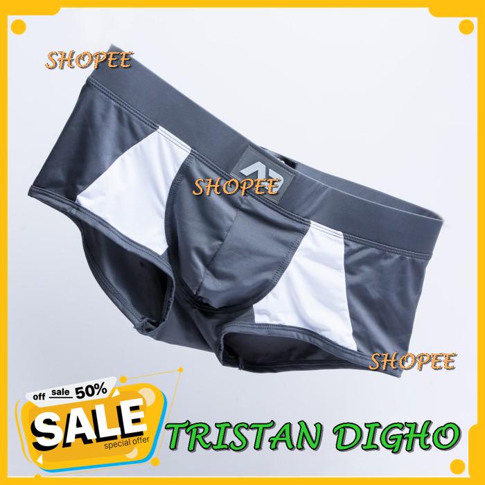 CELANA DALAM PRIA ADDICTED, CELANA DALAM BRIEF PRIA ADDICTED UNDERWEAR /CELANA DALAM PRIA ADDICTED, 