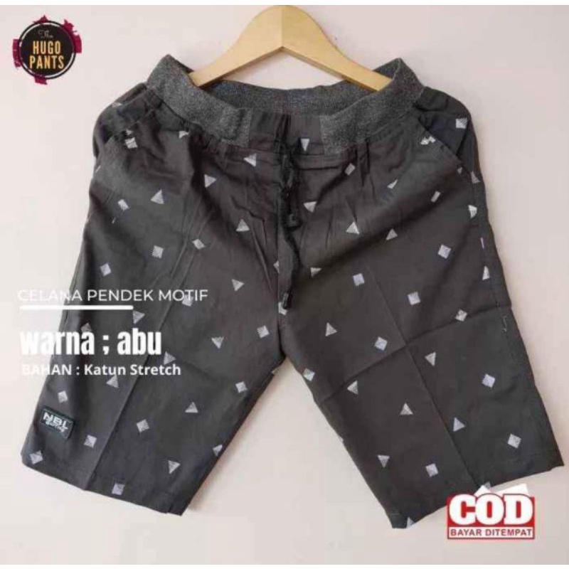 CELANA PENDEK PRIA DEWASA MOTIF DISTRO CELANA PENDEK PRIA DISTRO MURAH CELANA PENDEK KOLOR COWOK