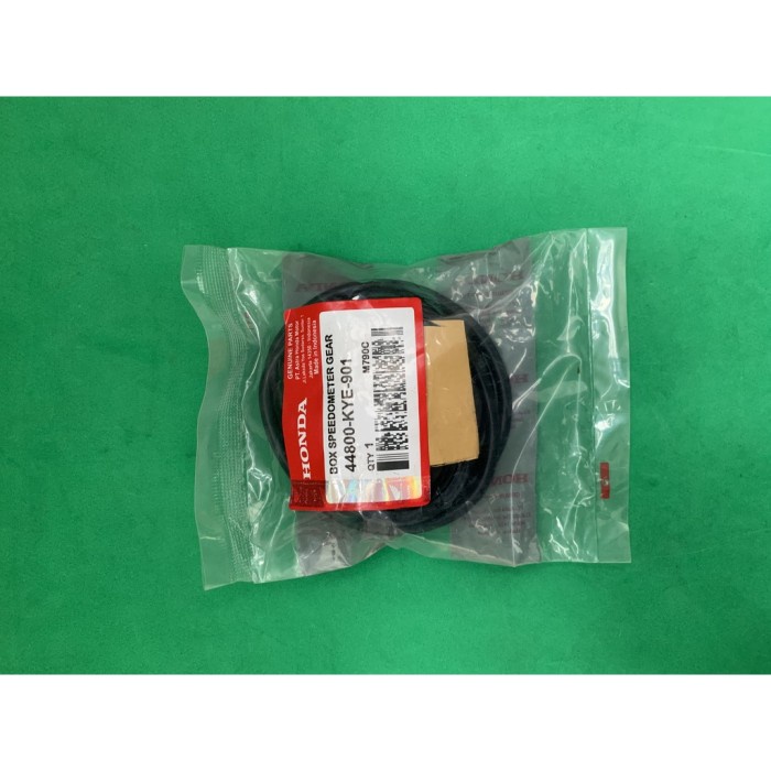 Gear Bok Mega Pro Monoshock 44800-Kye-901 Ms Kode Br08