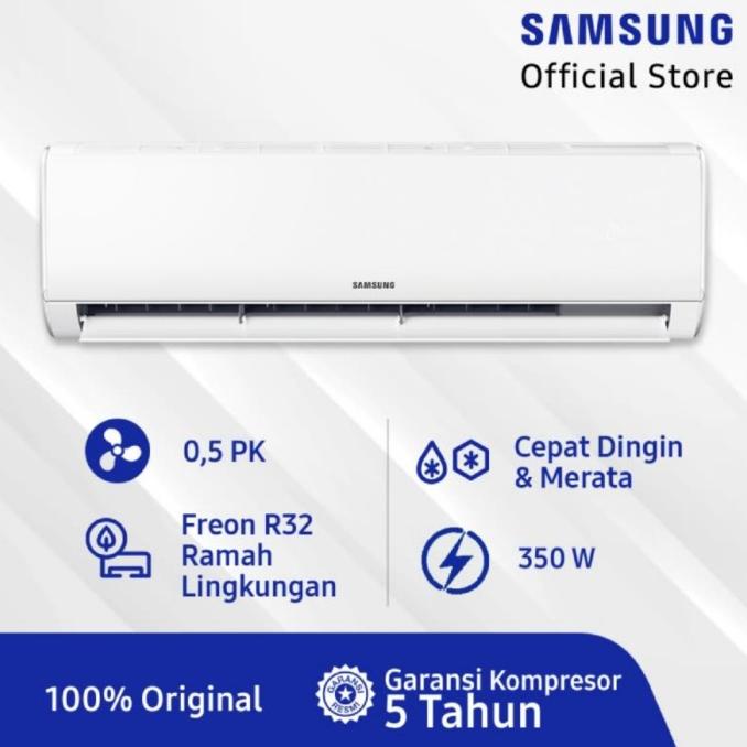 #@#@#@#@] AC SAMSUNG AR05TGHQASINSE