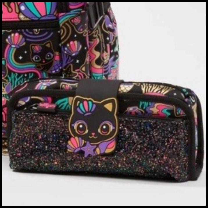 

GRATIS ONGKIR SMIGGLE PENCIL CASE ORI/ TEMPAT PENCIL ANAK/KADO !!!!!!