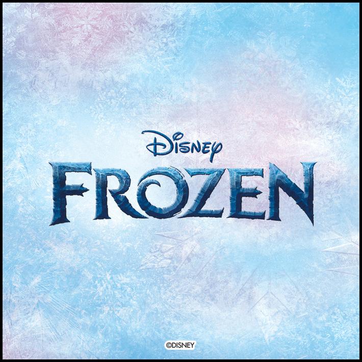 

BEST DEAL DISNEY FROZEN PENCIL CASE TEMPAT PENSIL ANAK BACK TO SCHOOL DFZ241